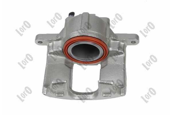 Brake Caliper (131-04-325)