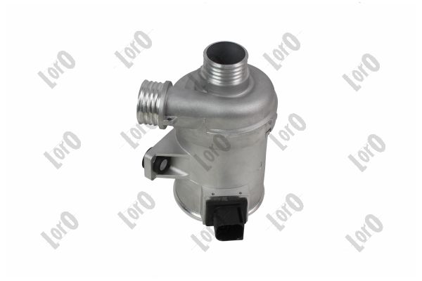 Water Pump, engine cooling (138-01-046)