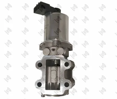 EGR Valve (121-01-084)