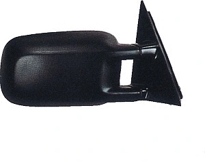 Exterior Mirror (4018M02)