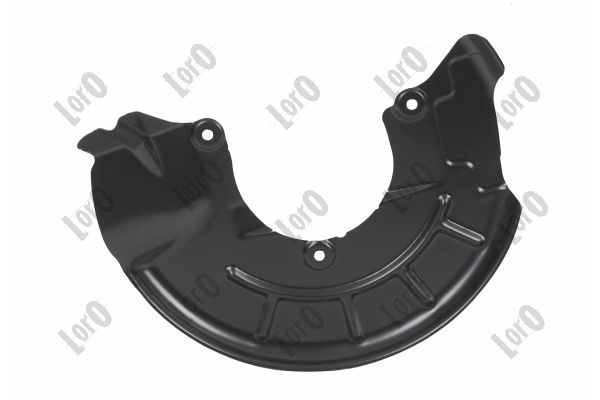 Splash Guard, brake disc
