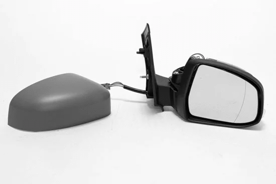 Exterior Mirror (1220M08)