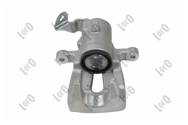 Brake Caliper (131-04-304)