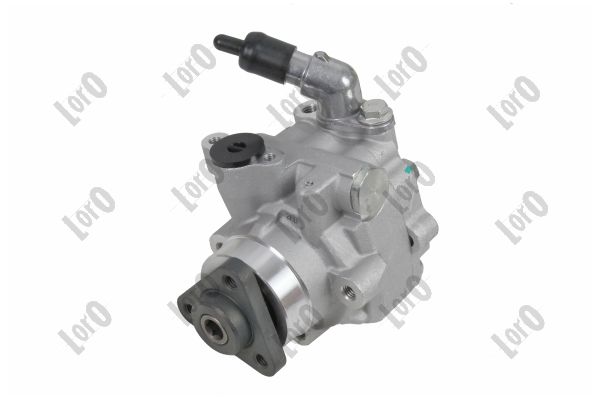 Hydraulic Pump, steering (140-01-058)