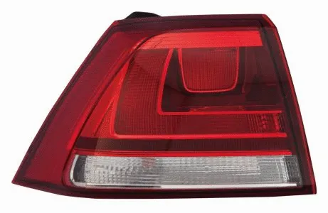 Tail Light Assembly (441-19D9R-UE2)