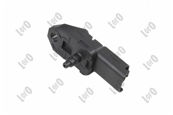 Sensor, intake manifold pressure