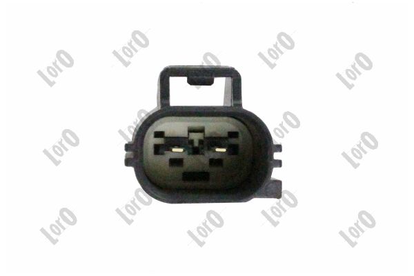 Injection Unit, soot/particulate filter regeneration