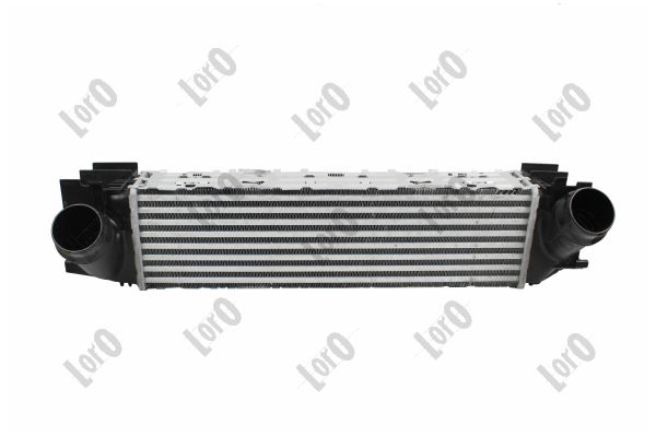 Charge Air Cooler (004-018-0014)