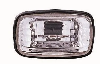 Indicator Set (212-1410P-X1E)