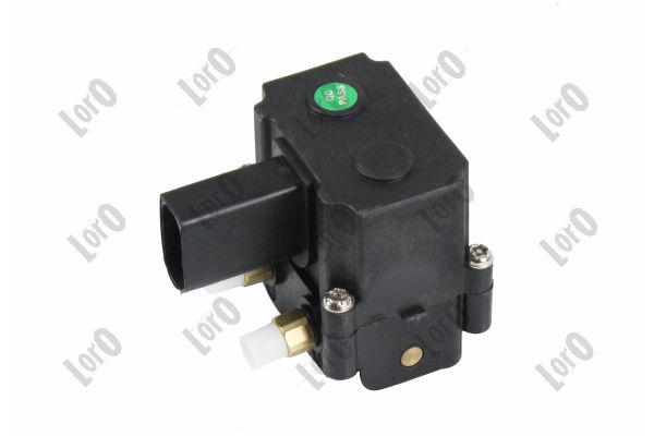 Valve, compressed-air system (131-02-505)