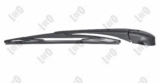 Wiper Arm Set, window cleaning (103-00-030-C)