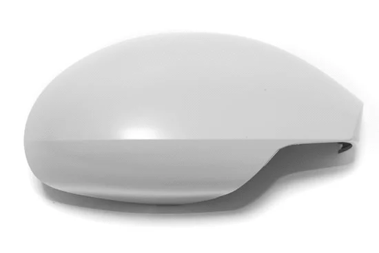 Cover, exterior mirror (3406C02)