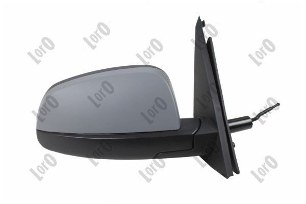 Exterior Mirror (2815M04)