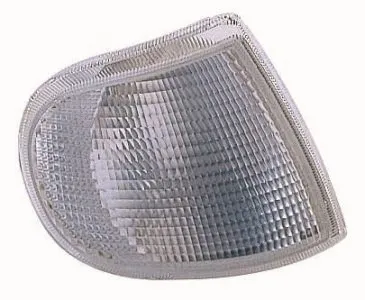 Direction Indicator (665-1501R-UE)