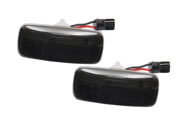 Indicator Set (L03-140-001LED-SD)