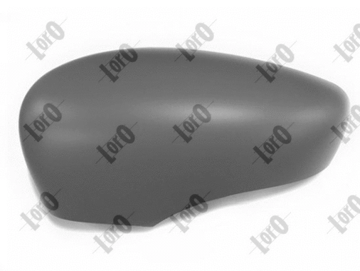 Cover, exterior mirror (3164C01)