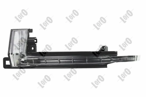 Direction Indicator (003-09-861)