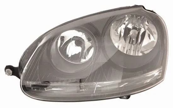 Headlight Set (441-1171PXLDEM2)