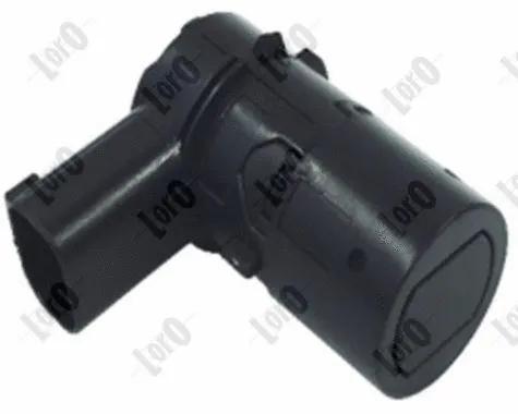 Sensor, parking distance control (120-01-070)