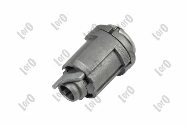 Lock Cylinder, ignition lock