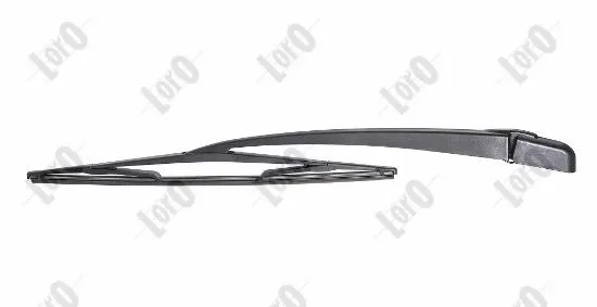 Wiper Arm Set, window cleaning (103-00-027-C)