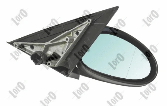 Exterior Mirror (0401M06)