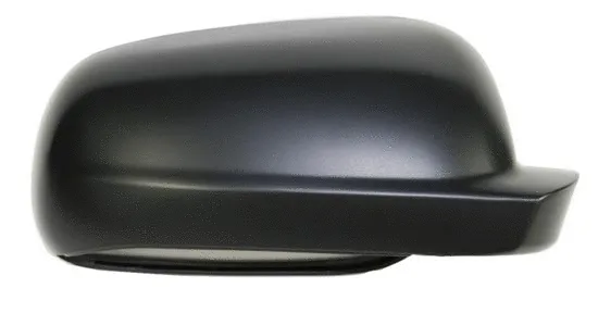 Cover, exterior mirror (4015C02)