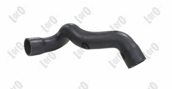 Charge Air Hose (053-028-005)