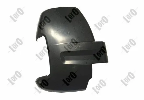 Cover, exterior mirror (1257C02)