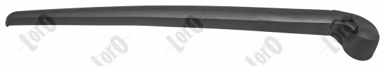 Wiper Arm, window cleaning (103-00-009)