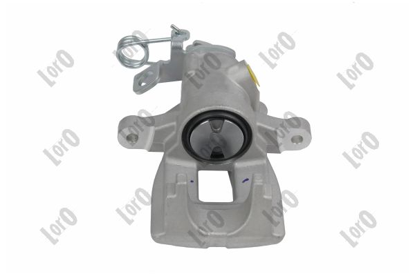 Brake Caliper (131-04-269)