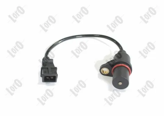 Sensor, crankshaft pulse (120-04-058)