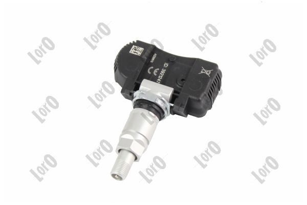Wheel Sensor, tyre-pressure monitoring system (120-11-015)