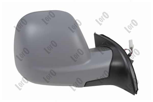 Exterior Mirror (0545M08)