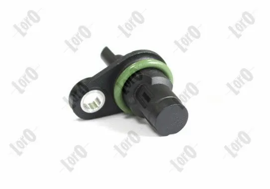 Sensor, crankshaft pulse (120-04-007)