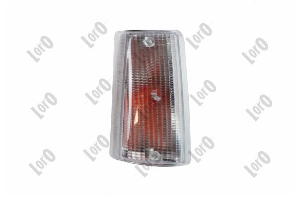 Direction Indicator (022-25311-2514)