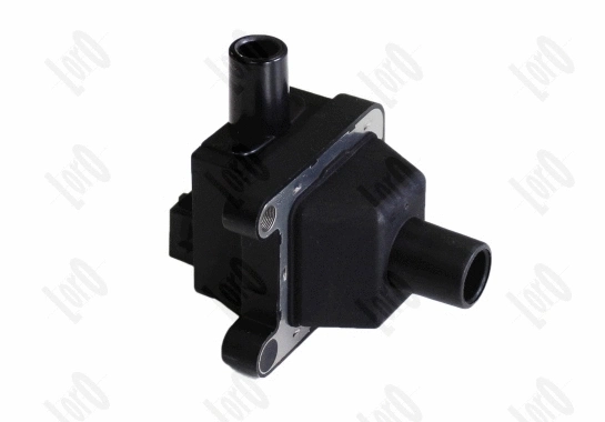 Ignition Coil (122-01-091)