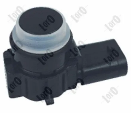 Sensor, parking distance control (120-01-095)