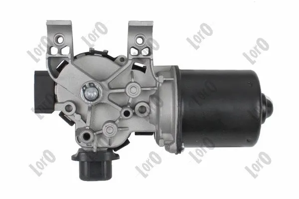 Wiper Motor (103-05-023)