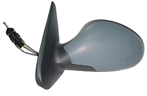 Exterior Mirror (3422M05)