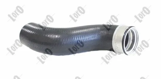 Charge Air Hose (054-028-005)