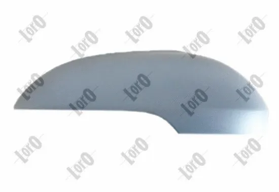 Cover, exterior mirror (4062C02)