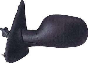 Exterior Mirror (3122M01)