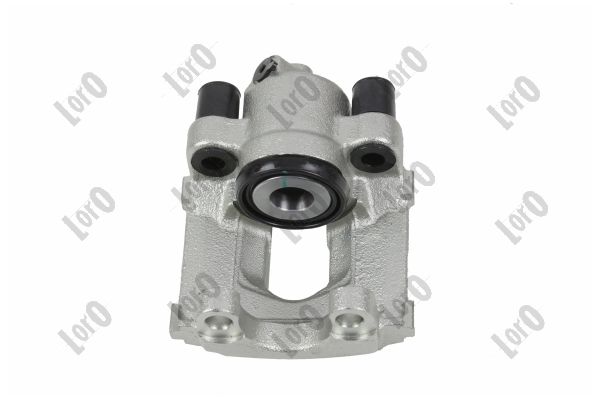 Brake Caliper (131-04-069)