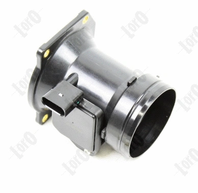 Mass Air Flow Sensor (120-08-090)