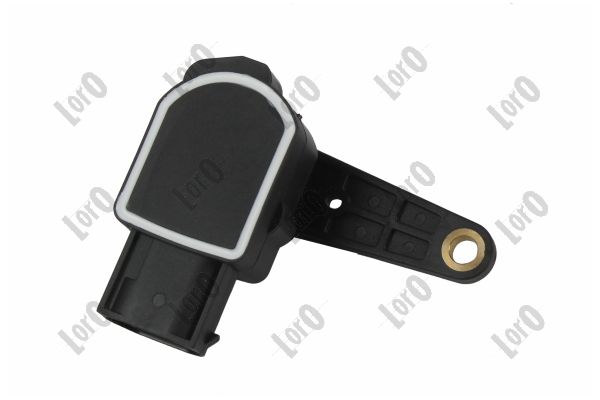 Sensor, Xenon light (headlight levelling) (120-09-067)