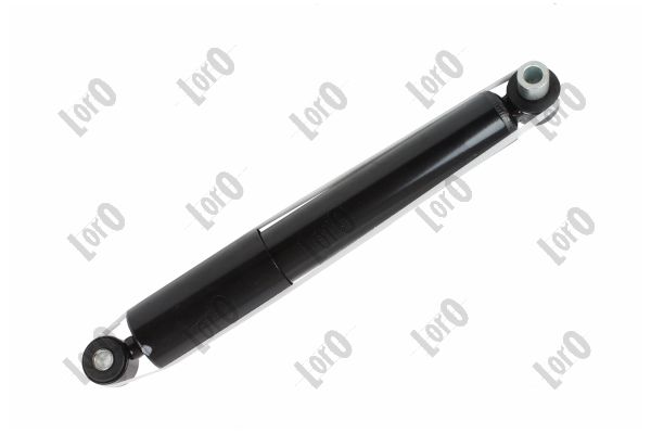 Shock Absorber (232-01-033)