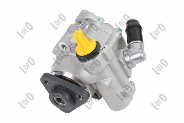 Hydraulic Pump, steering (140-01-012)
