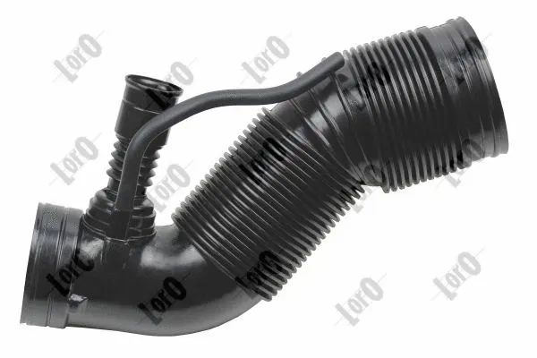 Intake Hose, air filter (003-028-004)