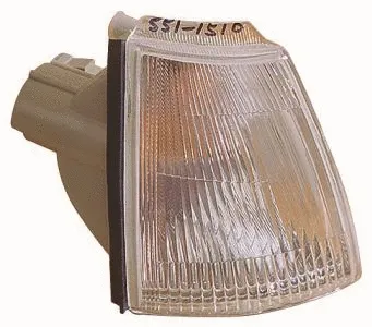 Direction Indicator (551-1510L-AE)